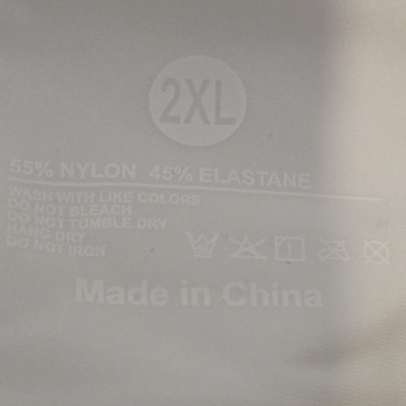 ⭐️40% Off⭐️ KeepMyself All Day Comfort Bra In White - Picture 8 of 13